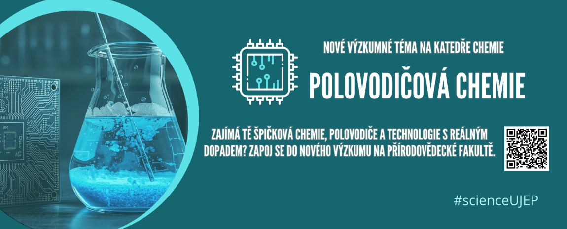 Text odstavce (4)