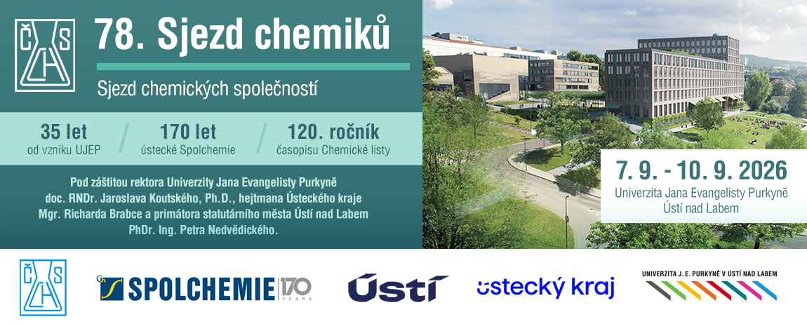 2026-02-16-Český-sjezd-chemiků-slider-web-1150x465-1